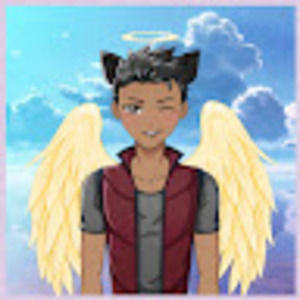 Meet your Posher, Drew